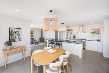 121 Kingsdale Park Drive_2