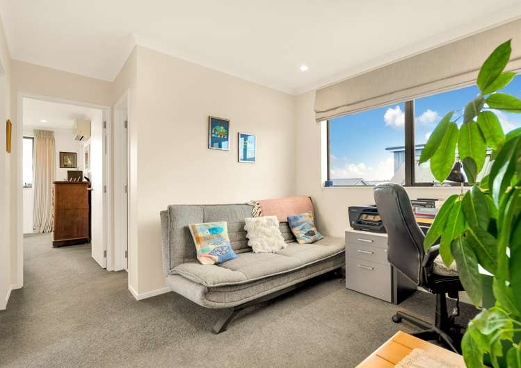 67 Whenuapai Drive Whenuapai_13