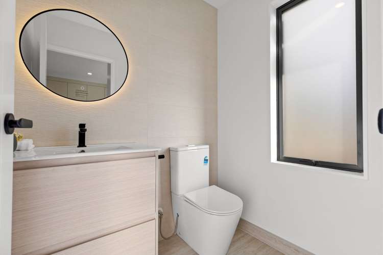 27D Barbados Drive Unsworth Heights_13