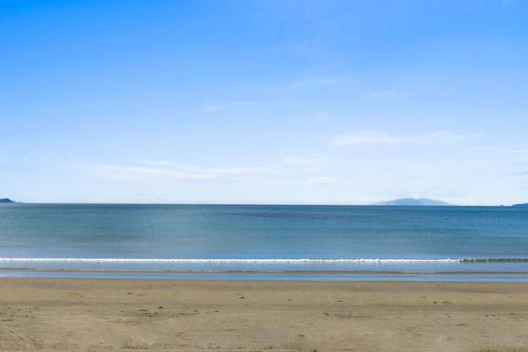 12/383 Hibiscus Coast Highway Orewa_22