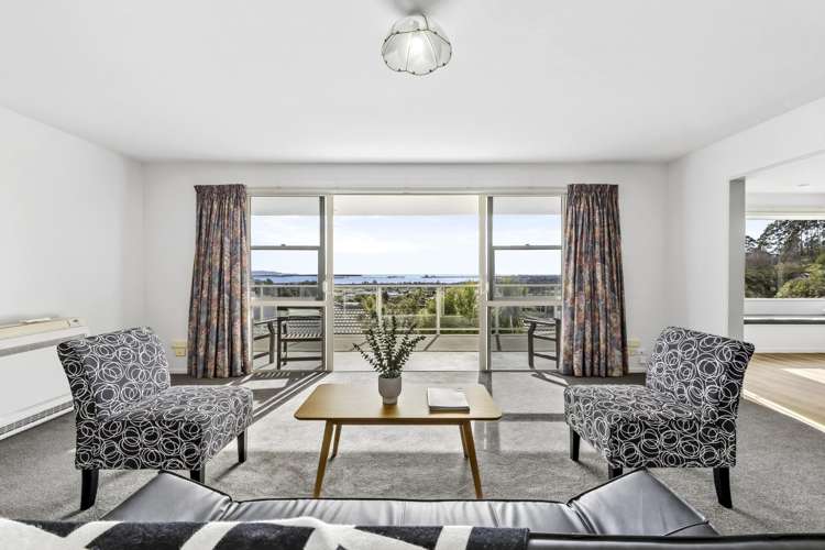 7 Lodestone Road Richmond_6