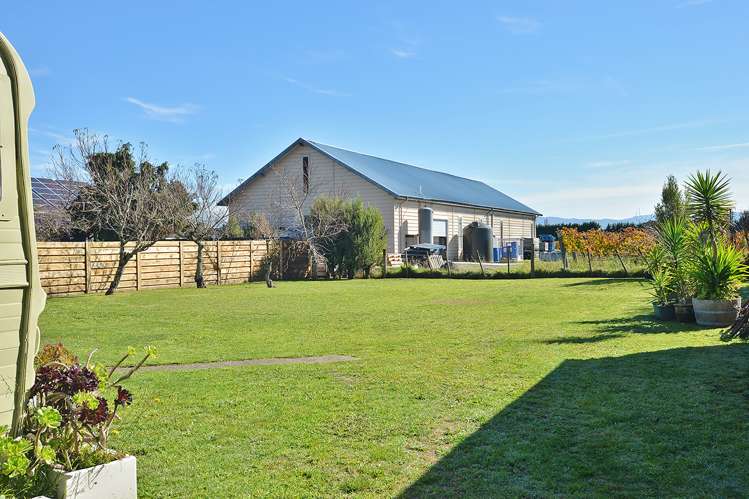 61 Princess Street Martinborough_2