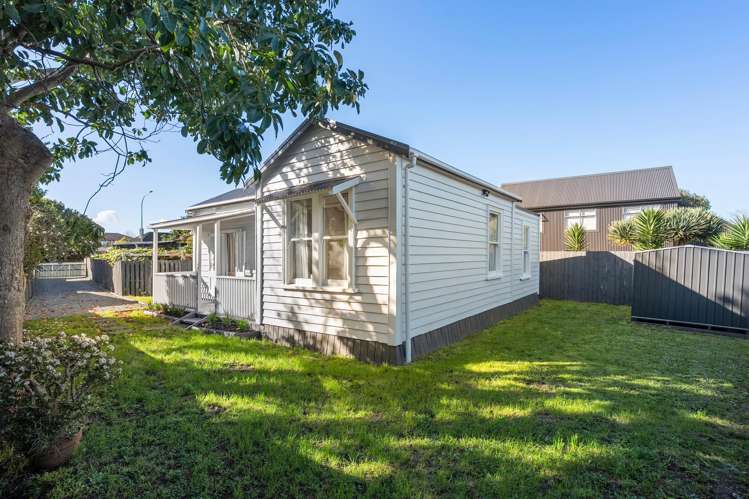 178A Rosebank Road Avondale_29