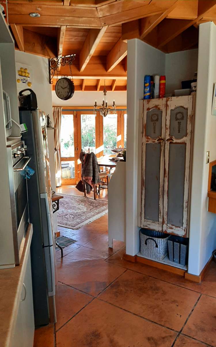 7 Ivory Gardens Rangiora_12