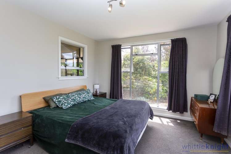 86 Marlow Road Aranui_18