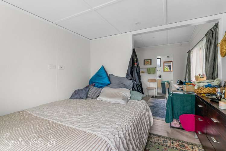 6 Sandy Beach Road Tinopai_27