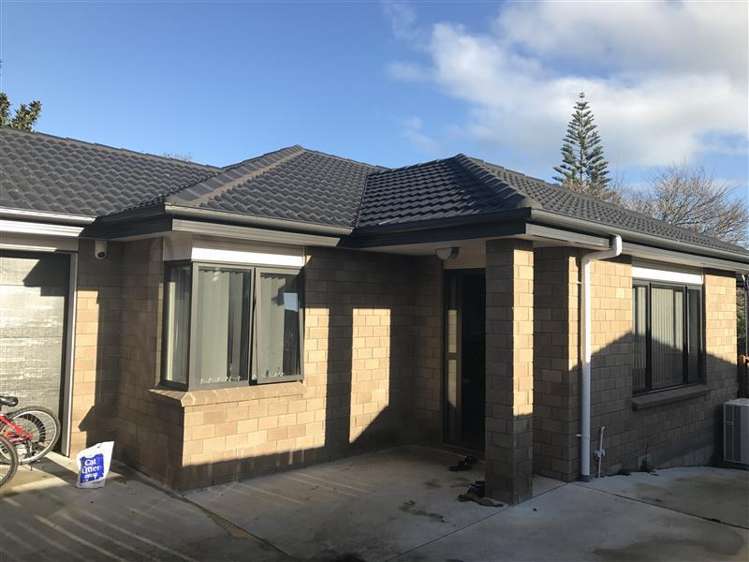 3c Orams Road Hillpark_0