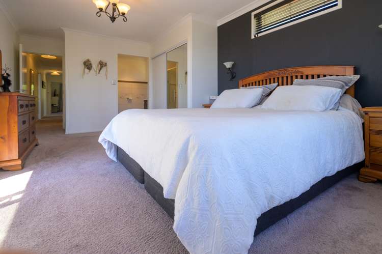 28 Wastney Terrace Marybank_7