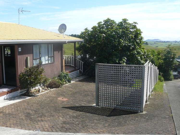 83 Mountain View Road Otorohanga_5