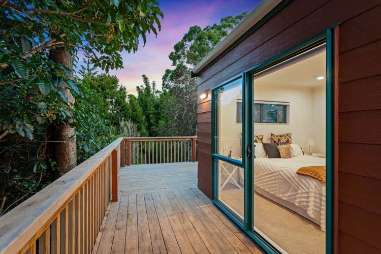 41A Cyclarama Crescent Massey_19