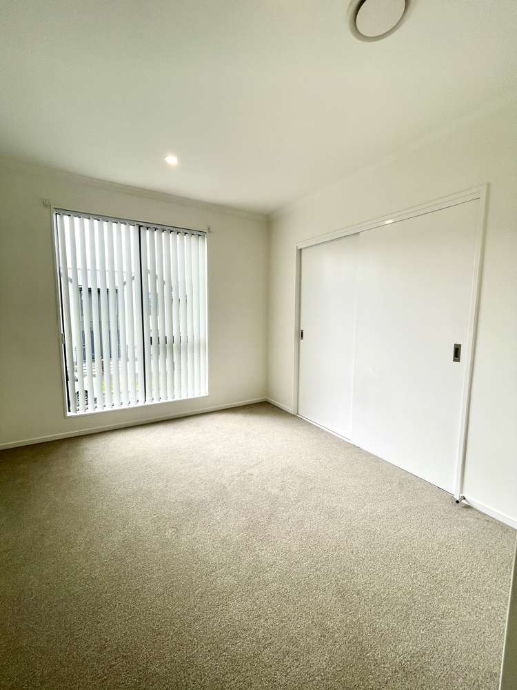 19 Mahalo Avenue Wiri_5