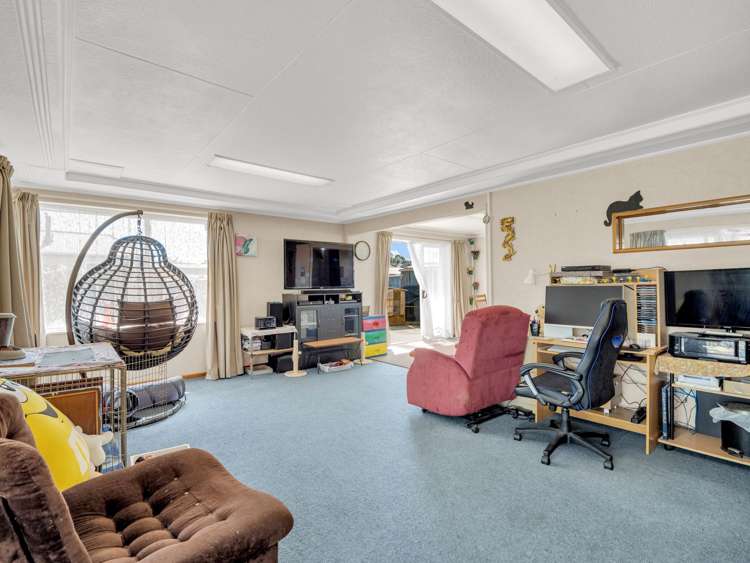 38 Weaver Street Oamaru_5