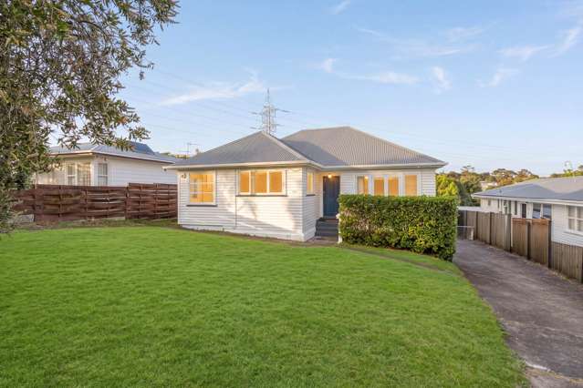 127 Connell Street Blockhouse Bay_2