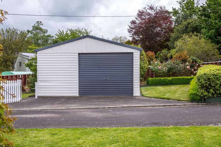 35 Manuka Street Masterton_17