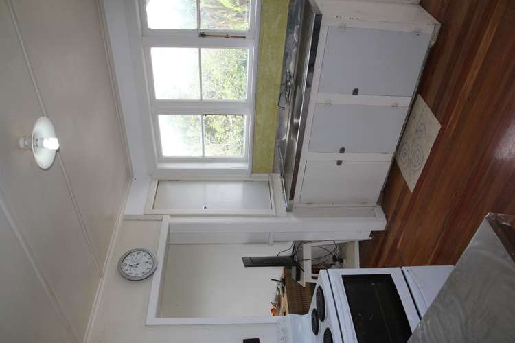 4 Te Reinga Street Kaitaia_8