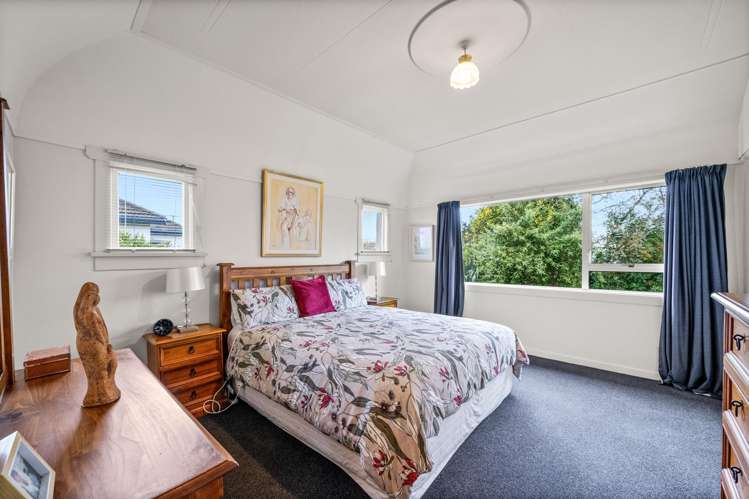 17 Tanner Street Grasmere_8