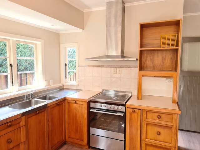 75 Kesteven Avenue Glendowie_3