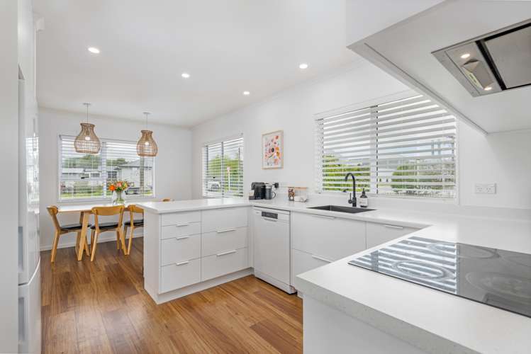 88 Huxley Street Pahiatua_9