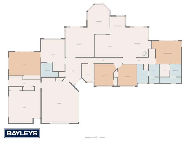 328 Newell Road Tamahere_1