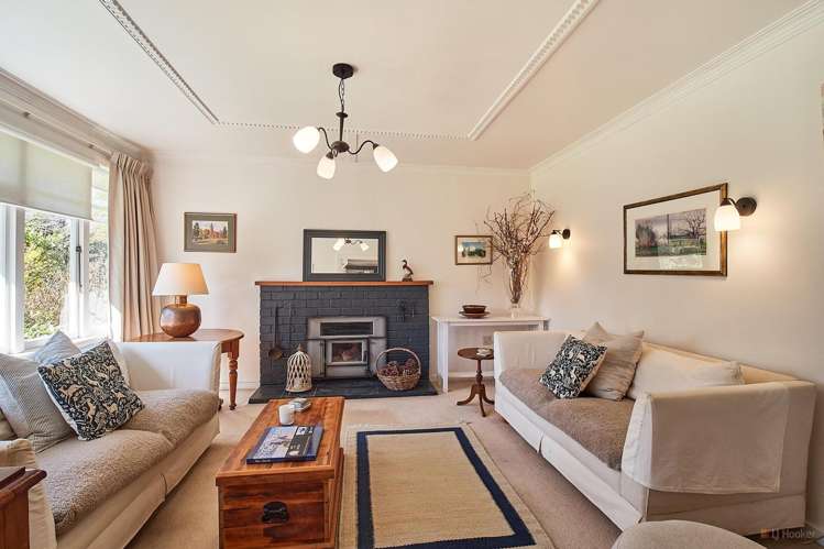 57 Main North Road Geraldine_17