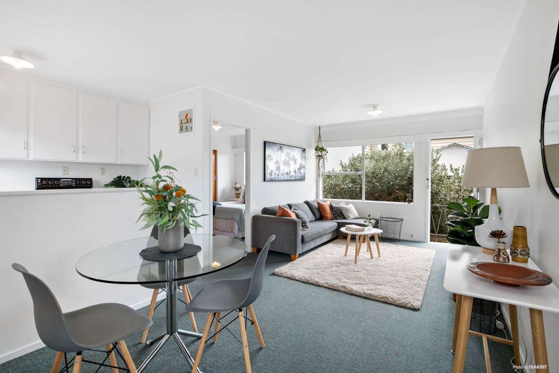 6/12 Eldon Road Mount Eden_0