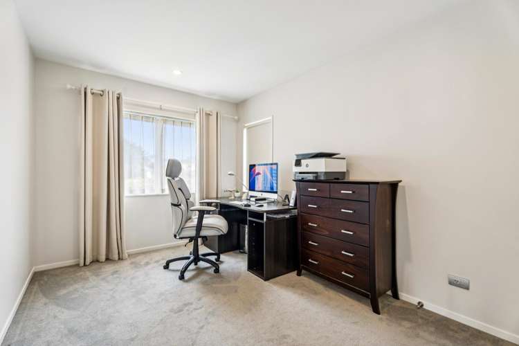 535A Hillsborough Road Mt Roskill_16