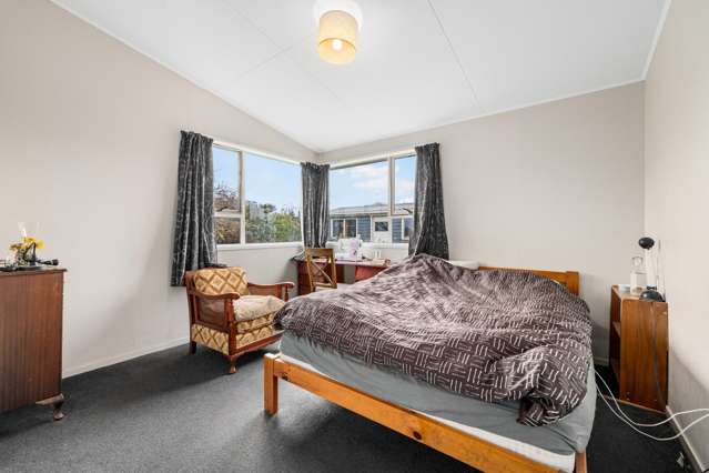 87 Long Melford Road Awapuni_4