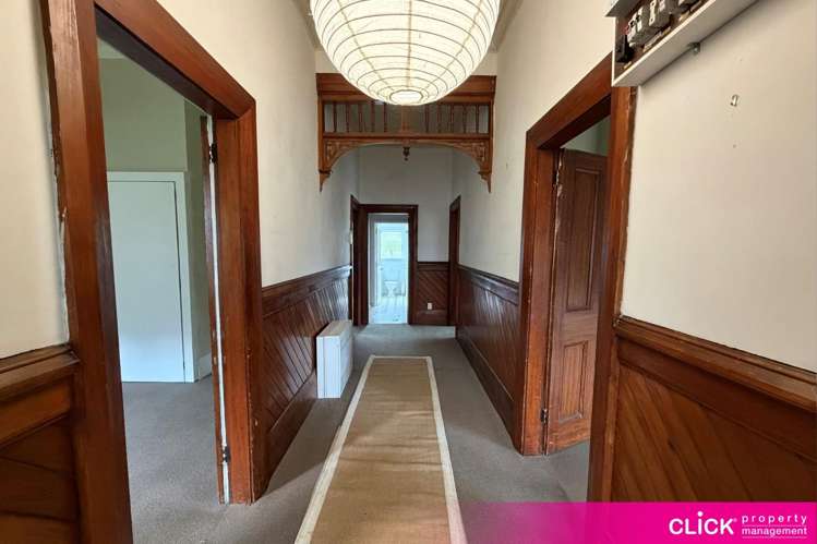 46 Sydney Street 10263_5