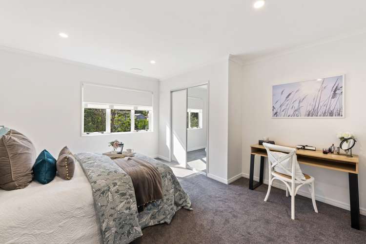 20 Somerville Road Cockle Bay_14