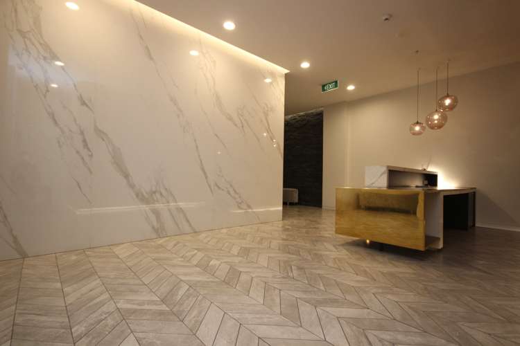 6-8 Lorne Street 10015_15