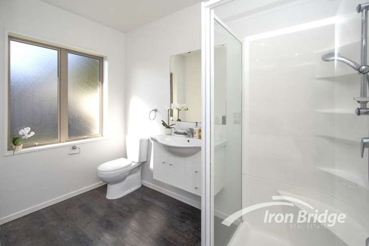 8 Fredrica Lane Heathcote Valley_7