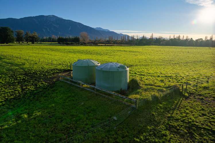 Inland Kaikoura Road Kaikoura_21