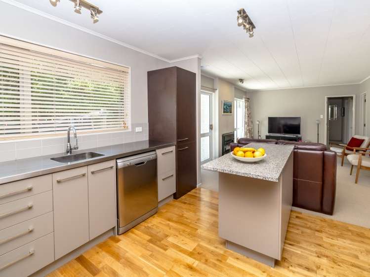 3 Mahupuku Street Greytown_8