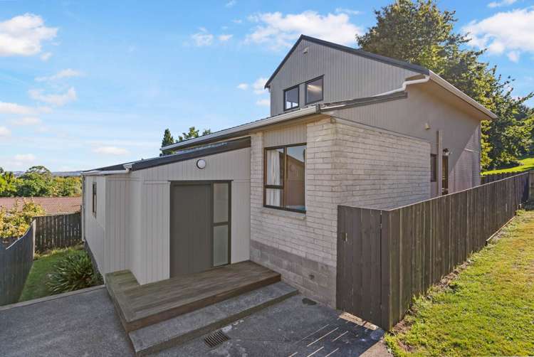 2/29 Barberton Terrace Red Hill_22