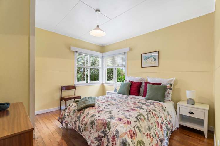 23 Ostend Road Ostend_24