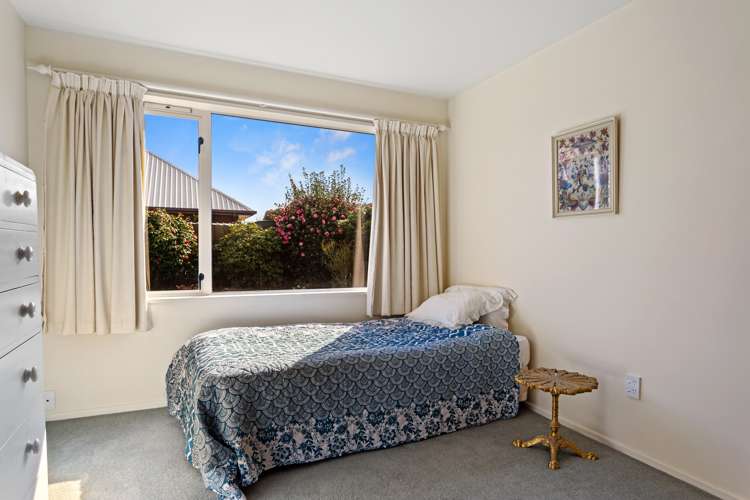 21 Carmana Gardens Rangiora_10