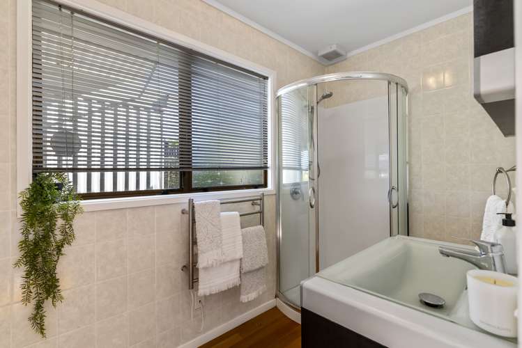 31b Bel Air Drive Hillsborough_9