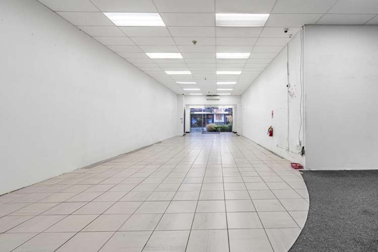 66 Esk Street Invercargill_19