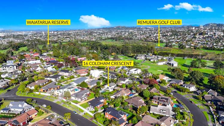 16 Coldham Crescent Saint Johns_18