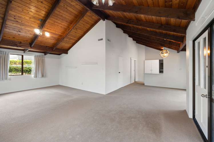 5 Willowfield Place Pukete_9