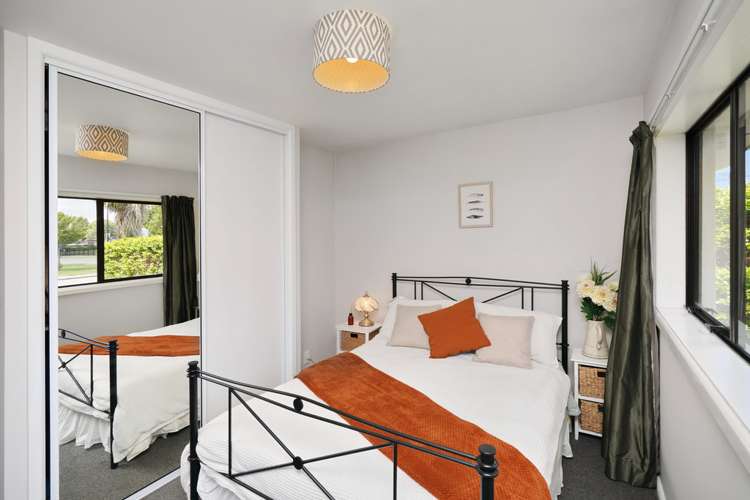 25 Forbes Road Tai Tapu_10