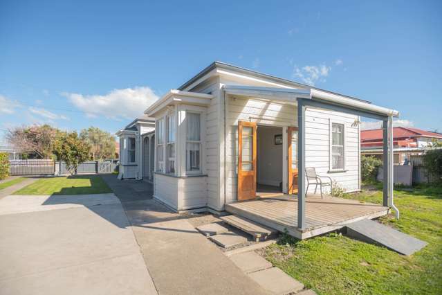 115 Queen Street Wairoa_4