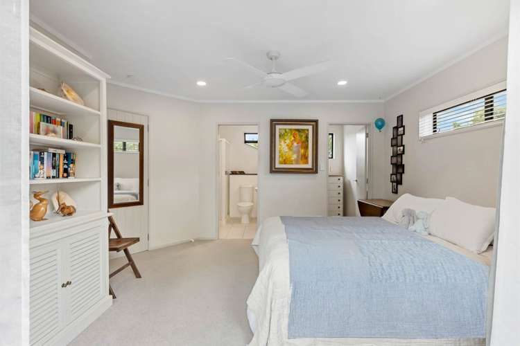 218B St Heliers Bay Road St Heliers_14