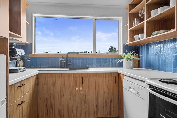 1/499 Marine Parade South New Brighton_6