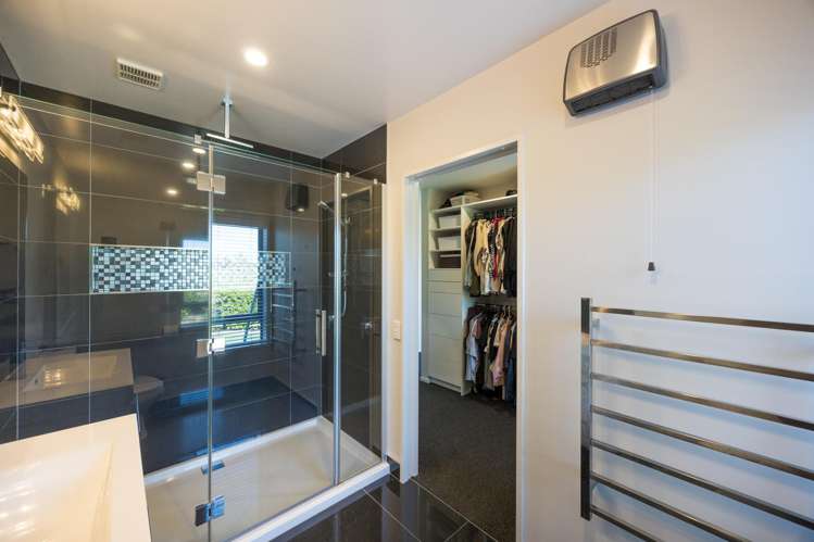20 Accolade Street Feilding_13