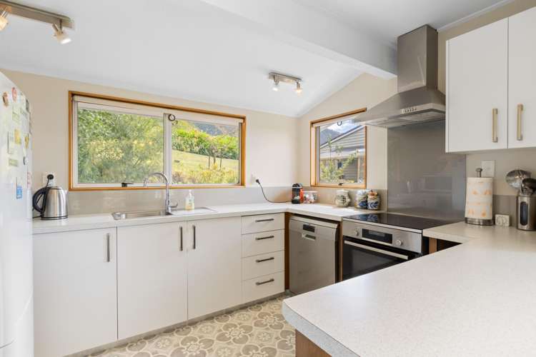 83 Kent Street Picton_6