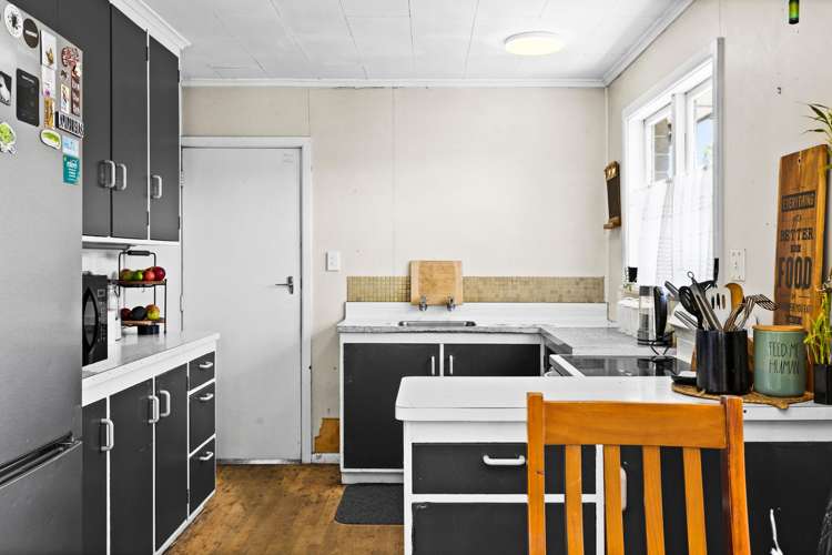 70 Clarence Cox Crescent Pirimai_4