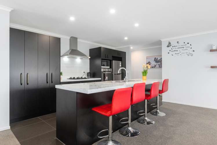 15 Dunstan Avenue_1
