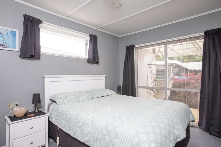 15 Freyberg Street Solway_7