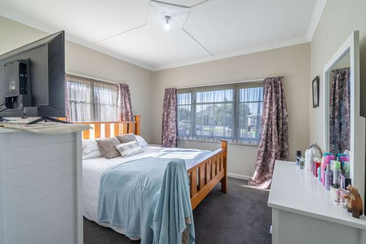 10 Lansdowne Street Strathern_10